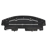 5261802060 for 2014-2016 Toyota Corolla Engine Under Cover Splash Guard TO1228192 – product image 4