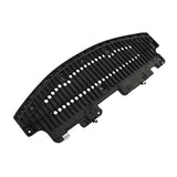 5261802060 for 2014-2016 Toyota Corolla Engine Under Cover Splash Guard TO1228192 – product image 5