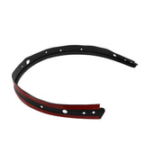 Front Hood Bumper Seal for 2007-2011 Toyota Camry 53395-06010 – product image