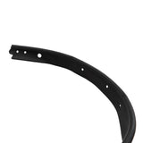 Front Hood Bumper Seal for 2007-2011 Toyota Camry 53395-06010 – product image 6