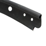 Front Hood Bumper Seal for 2007-2011 Toyota Camry 53395-06010 – product image 8