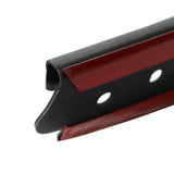 Front Hood Bumper Seal for 2007-2011 Toyota Camry 53395-06010 – product image 9