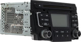 2011 Hyundai Sonata OEM AM/FM CD Player Radio 96180-3Q000