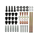 5434548 Rear A-Arm Bushing Shafts Blots Kits For Polaris Sportsman 700 2003-2007 – product image