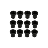 5434548 Rear A-Arm Bushing Shafts Blots Kits For Polaris Sportsman 700 2003-2007 – product image 2