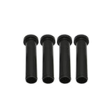 5434548 Rear A-Arm Bushing Shafts Blots Kits For Polaris Sportsman 700 2003-2007 – product image 3