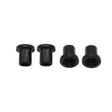 5434548 Rear A-Arm Bushing Shafts Blots Kits For Polaris Sportsman 700 2003-2007 – product image 4