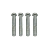 5434548 Rear A-Arm Bushing Shafts Blots Kits For Polaris Sportsman 700 2003-2007 – product image 6