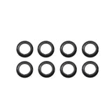 5434548 Rear A-Arm Bushing Shafts Blots Kits For Polaris Sportsman 700 2003-2007 – product image 8