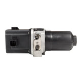 5506956 506956RX 4388105 DEF Doser Urea Pump Assembly For Cummins Diesel Engine – product image