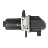 5506956 506956RX 4388105 DEF Doser Urea Pump Assembly For Cummins Diesel Engine – product image 2