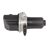 5506956 506956RX 4388105 DEF Doser Urea Pump Assembly For Cummins Diesel Engine – product image 3