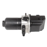 5506956 506956RX 4388105 DEF Doser Urea Pump Assembly For Cummins Diesel Engine – product image 4