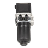 5506956 506956RX 4388105 DEF Doser Urea Pump Assembly For Cummins Diesel Engine – product image 5