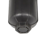5506956 506956RX 4388105 DEF Doser Urea Pump Assembly For Cummins Diesel Engine – product image 6