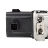 5506956 506956RX 4388105 DEF Doser Urea Pump Assembly For Cummins Diesel Engine – product image 7