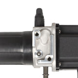 5506956 506956RX 4388105 DEF Doser Urea Pump Assembly For Cummins Diesel Engine – product image 8