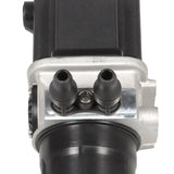 5506956 506956RX 4388105 DEF Doser Urea Pump Assembly For Cummins Diesel Engine – product image 9