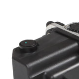 5506956 506956RX 4388105 DEF Doser Urea Pump Assembly For Cummins Diesel Engine – product image 10