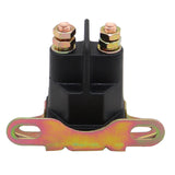 555375GS Starter Solenoid For Bad Boy Zero Turn Mowers CZT MZ ZT 691656 790951 – product image 5