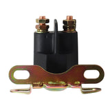 555375GS Starter Solenoid For Bad Boy Zero Turn Mowers CZT MZ ZT 691656 790951 – product image 6