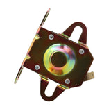 555375GS Starter Solenoid For Bad Boy Zero Turn Mowers CZT MZ ZT 691656 790951 – product image 7