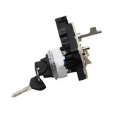 Ignition Lock Switch with Keys for 1994-2002 Dodge Ram 1500 2500 3500 56021346AB – product image 4