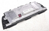 10.25" Radio NEW NBT CID Display Screen For BMW 5' F10 F11 9321016 65509321016