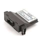 OEM CANBUS Gateway Control Unit Module 7N0 907 530M for VW SkODA AUDI 7N0907530M