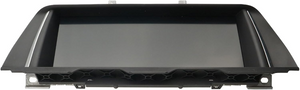10.25" Radio NEW NBT CID Display Screen For BMW 5' F10 F11 9321016 65509321016