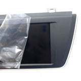 6.5" Information GPS Dash Display Screen 9322123 For 2016-2018 BMW X1 X2 F48