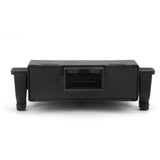 OEM CANBUS Gateway Control Unit Module 7N0 907 530M for VW SkODA AUDI 7N0907530M