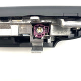 6.5" Information GPS Dash Display Screen 9322123 For 2016-2018 BMW X1 X2 F48