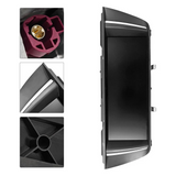 10.25" Radio NEW NBT CID Display Screen For BMW 5' F10 F11 9321016 65509321016