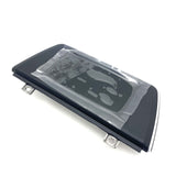 6.5" Information GPS Dash Display Screen 9322123 For 2016-2018 BMW X1 X2 F48