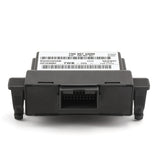 OEM CANBUS Gateway Control Unit Module 7N0 907 530M for VW SkODA AUDI 7N0907530M