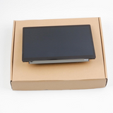 12" Display Screen Radio Navigation SYNC 4 for 2021-2024 Ford F150 F250 ML3T18B955AF