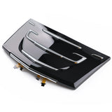 AC Heater Climate Control Panel for Cadillac CUE ATS CTS SRX XTS ESCALADE ELR