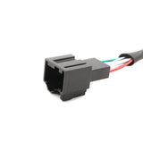 Automatic Start Stop Off Plug Adapter Cable for 2017-23 Alfa Romeo Stelvio Giulia
