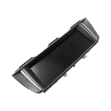 10.25" Radio NEW NBT CID Display Screen For BMW 5' F10 F11 9321016 65509321016