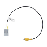 Backup Camera Retention Harness for Ford Lincoln 2009-16
