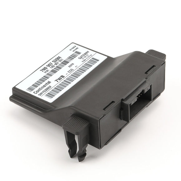 OEM CANBUS Gateway Control Unit Module 7N0 907 530M for VW SkODA AUDI 7N0907530M