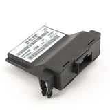 OEM CANBUS Gateway Control Unit Module 7N0 907 530M for VW SkODA AUDI 7N0907530M