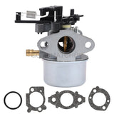 591597 Carburetor Fit For Briggs & Stratton 593380 593599 796608 591137 590948 – product image 2