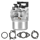 591597 Carburetor Fit For Briggs & Stratton 593380 593599 796608 591137 590948 – product image 3