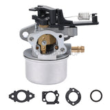 591597 Carburetor Fit For Briggs & Stratton 593380 593599 796608 591137 590948 – product image 4