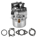 591597 Carburetor Fit For Briggs & Stratton 593380 593599 796608 591137 590948 – product image 5