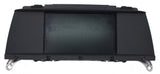 2013-14 BMW X3 OEM 6.5-Inch Infotainment Display 0002468384-02 - product image