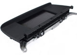 2013-14 BMW X3 OEM 6.5-Inch Infotainment Display 0002468384-02 - product image