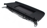 2013-14 BMW X3 OEM 6.5-Inch Infotainment Display 0002468384-02 - product image